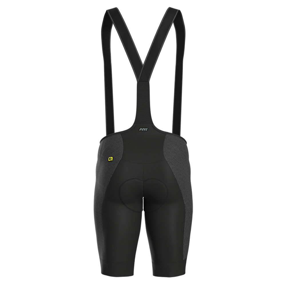 Pro Race Strong R-EV1 Bibshorts | Chicken Cyclekit