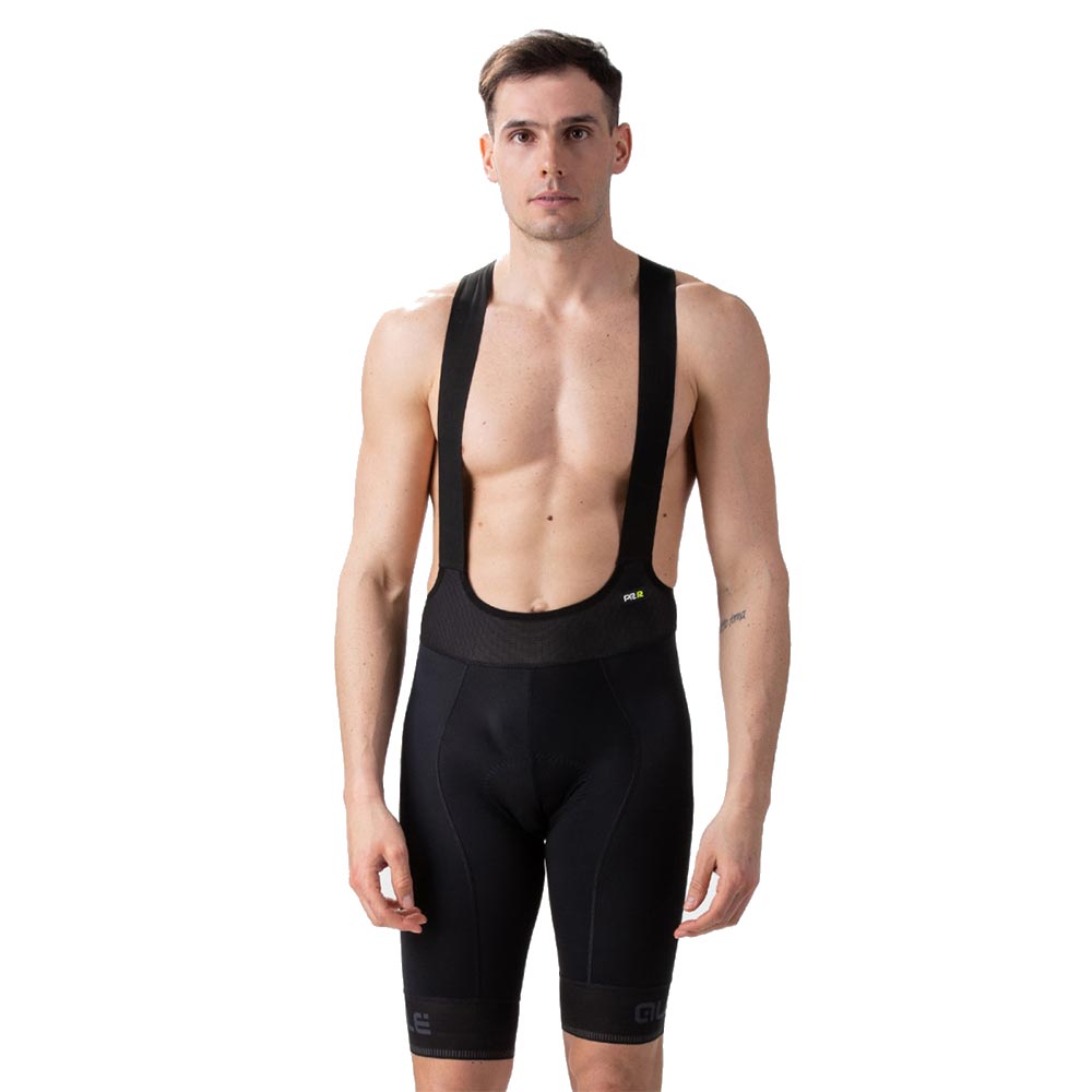 Ale sella hot sale bib shorts