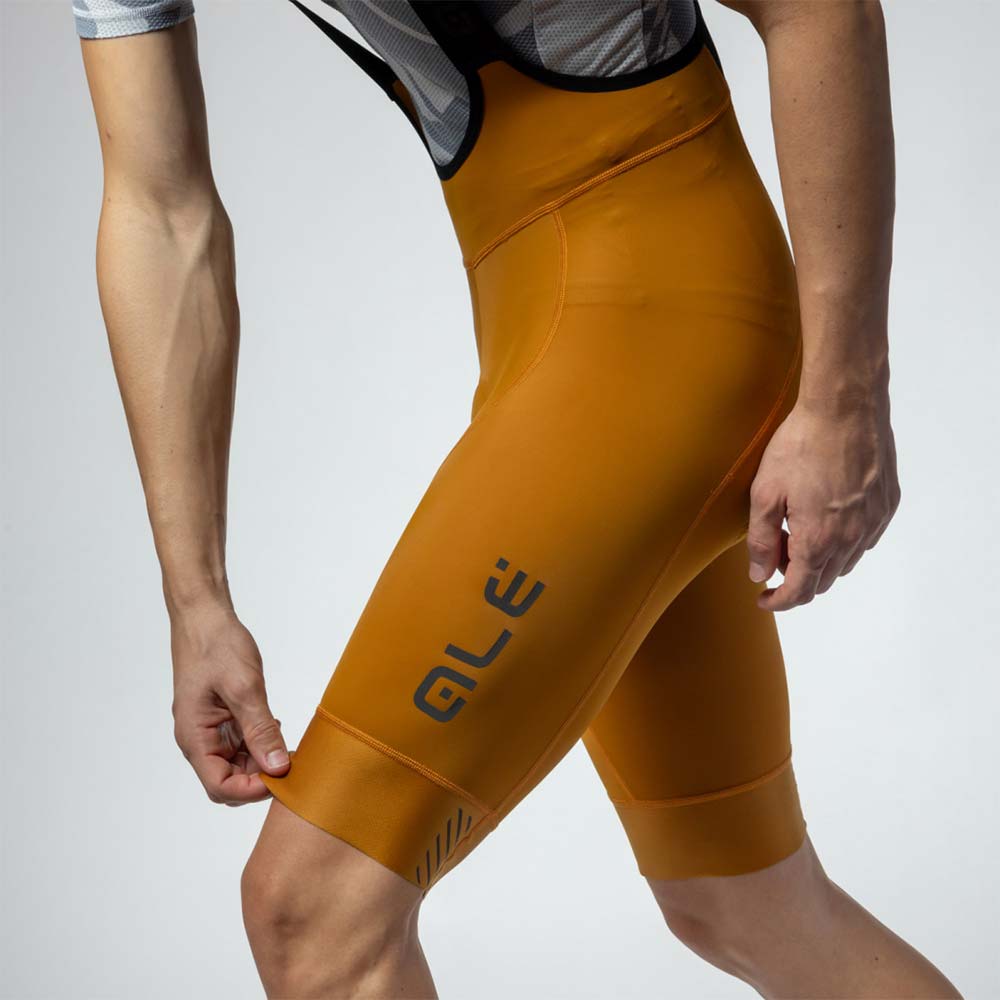 Ale bib shorts online