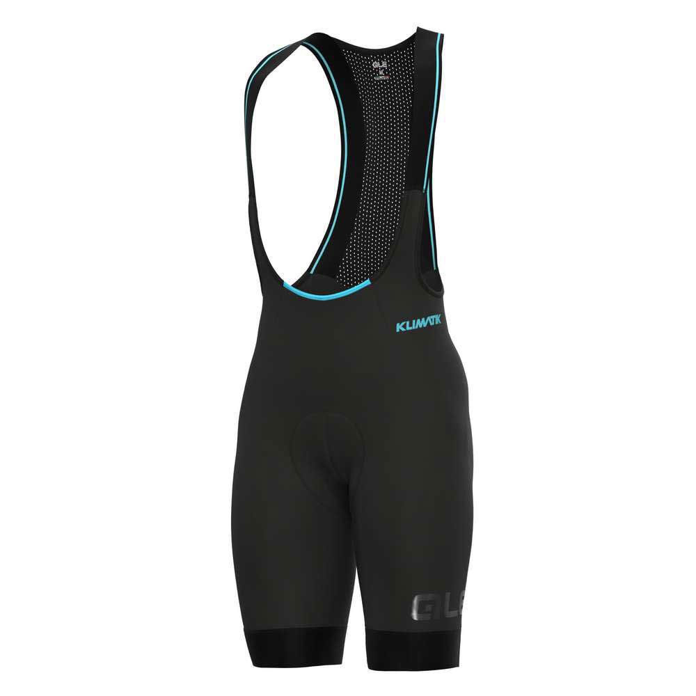 Clearance store bib shorts