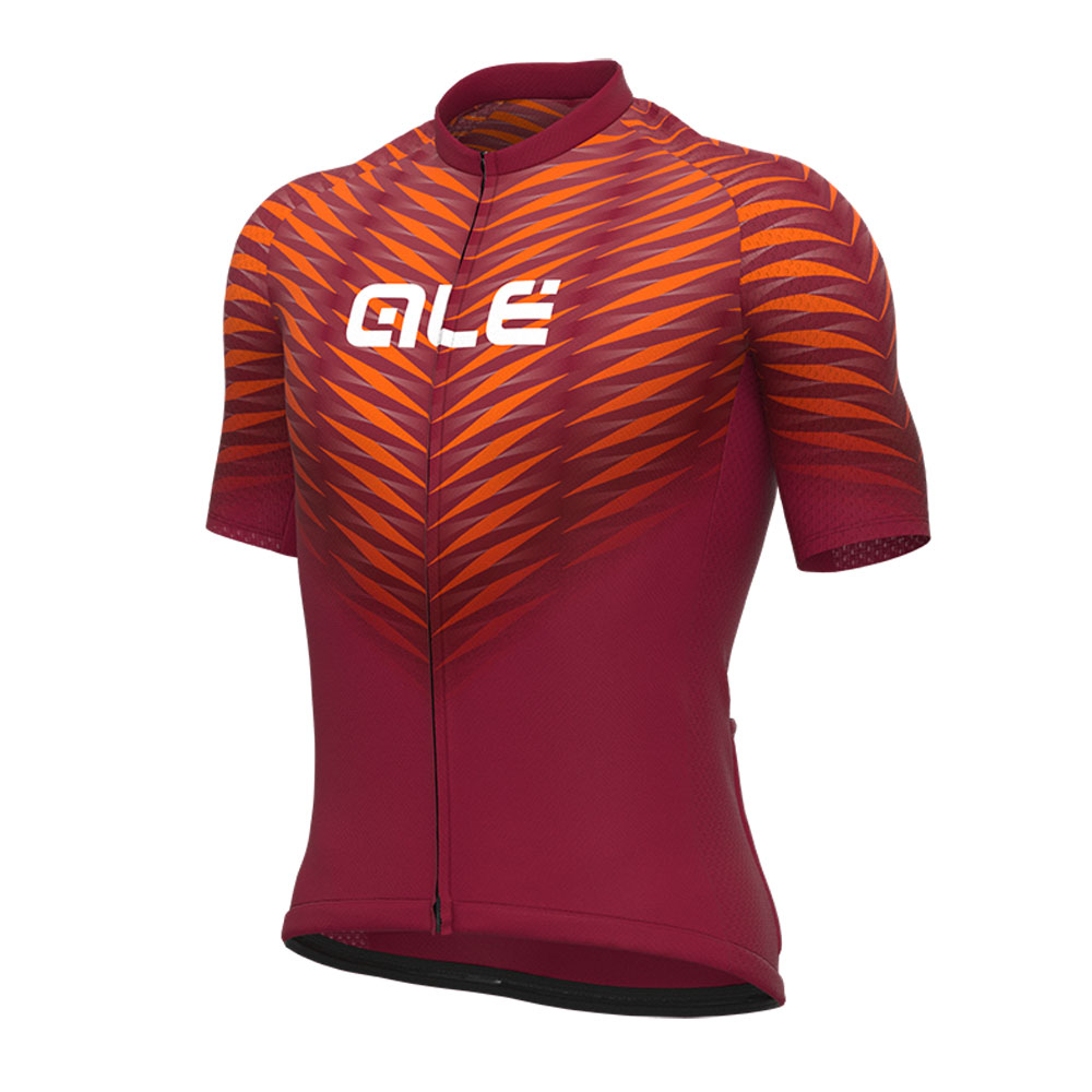 Ale mens cycling discount clothing