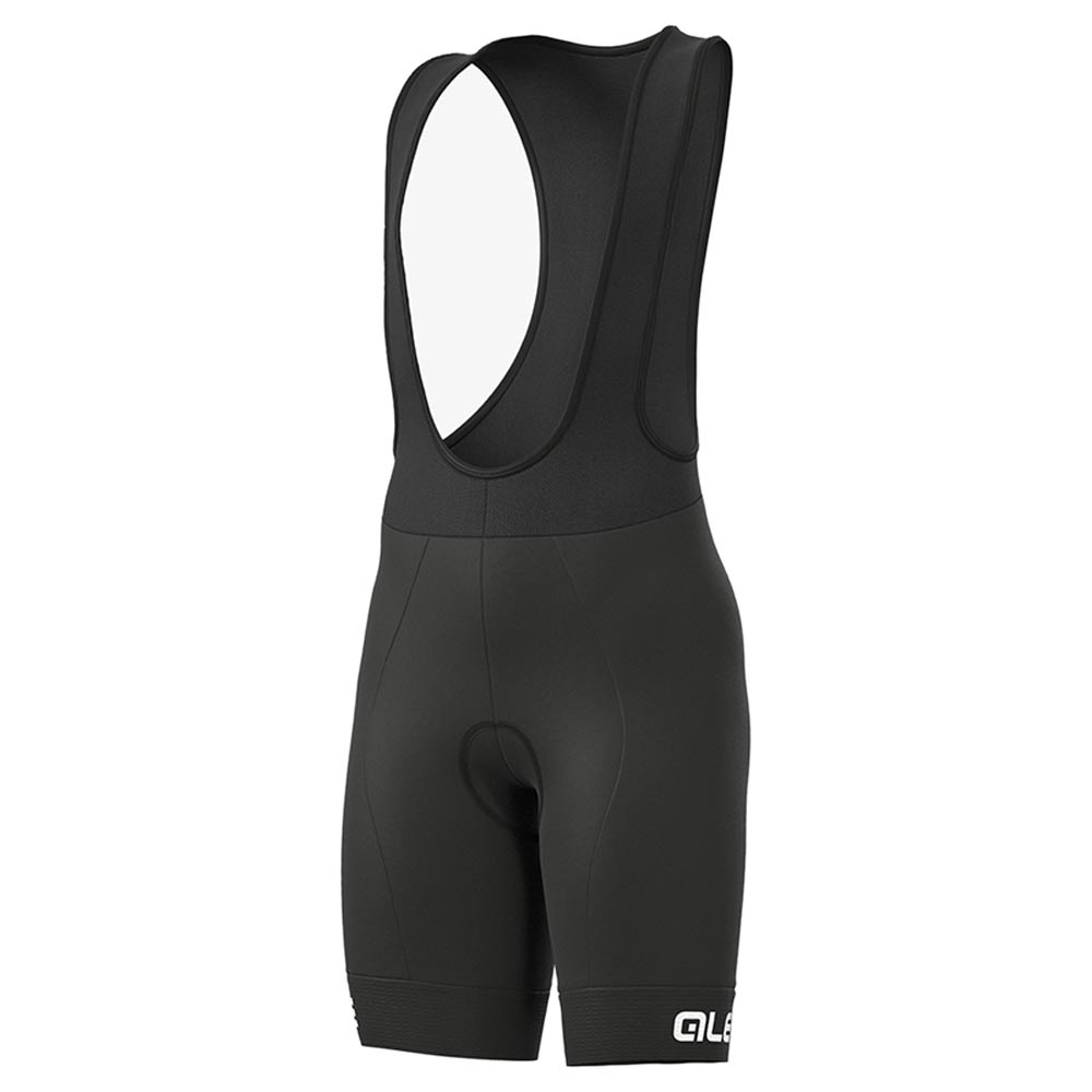 Kids cycling discount bib shorts