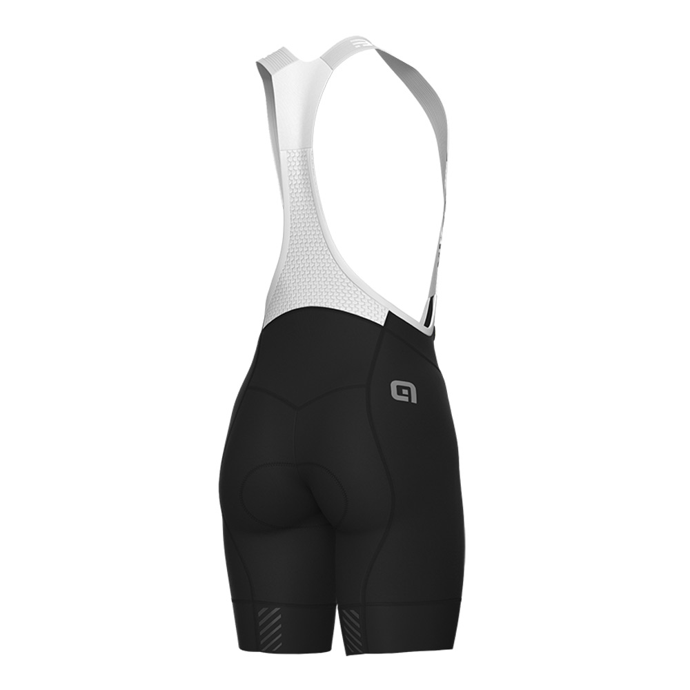 Ale womens bib shorts online