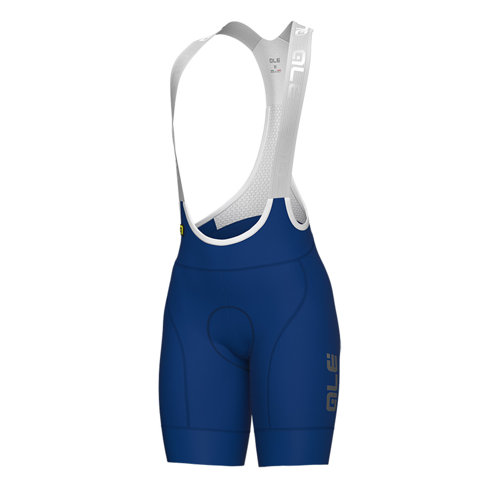 Ale womens bib shorts deals