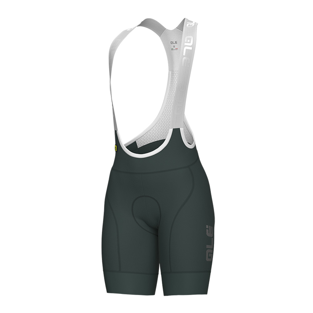 Ale bib shorts on sale