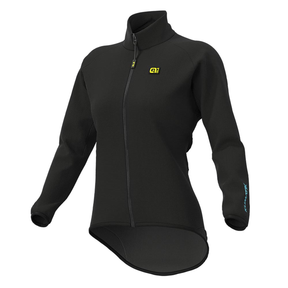 Elements Klimatik Womens Waterproof Shell Jacket | Chicken Cyclekit