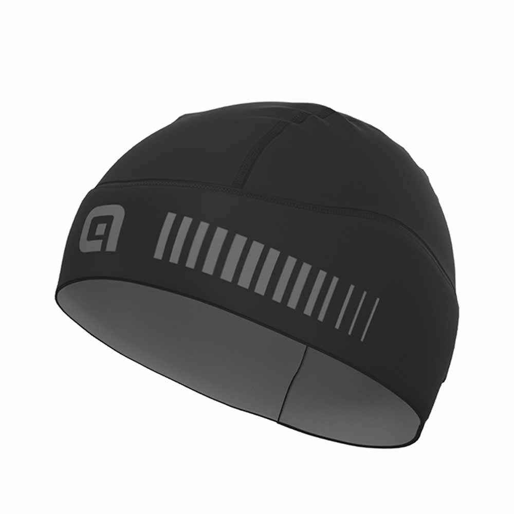 Klima Underhelmet | Chicken Cyclekit