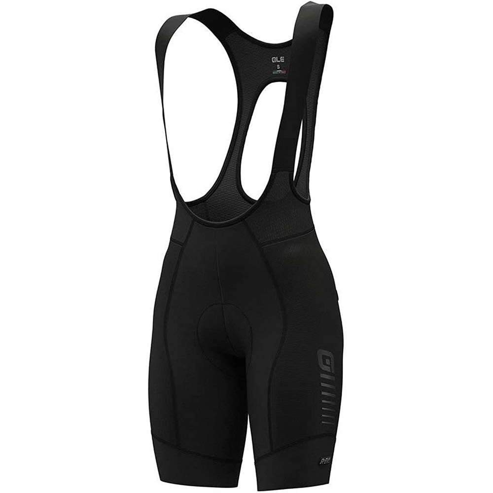 Clearance bib hot sale shorts