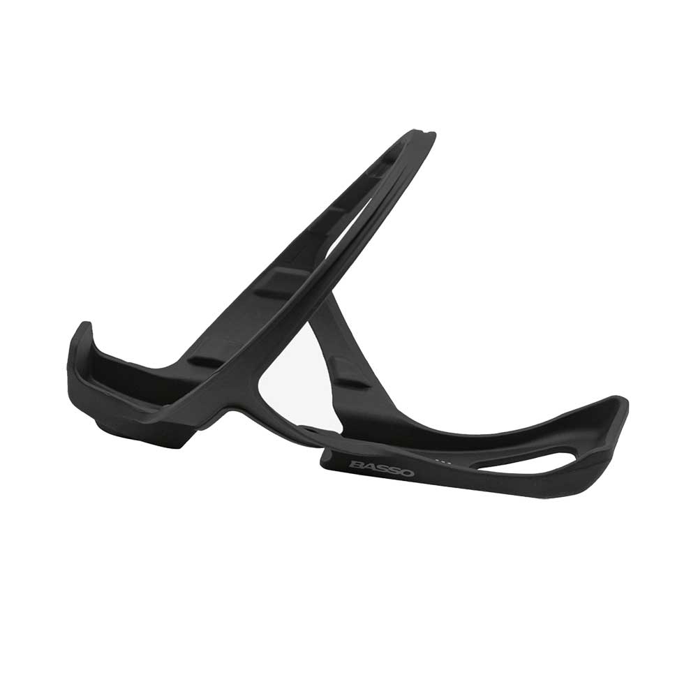 Carbon cage hot sale