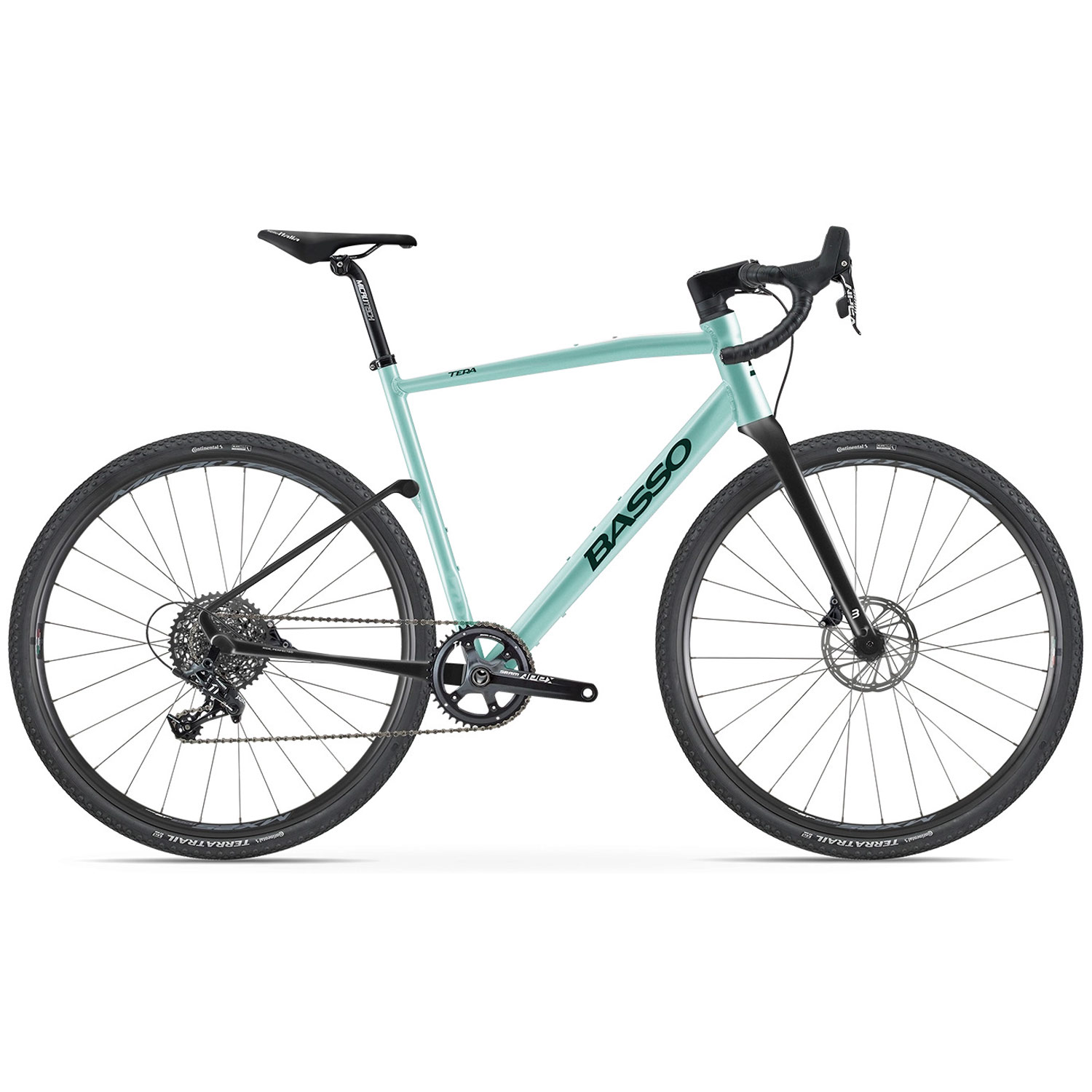 Gravel discount bike stock