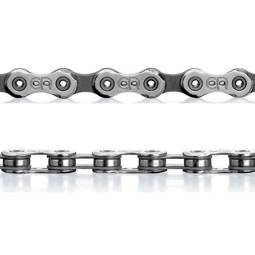 Campagnolo 10 speed sales chain pin