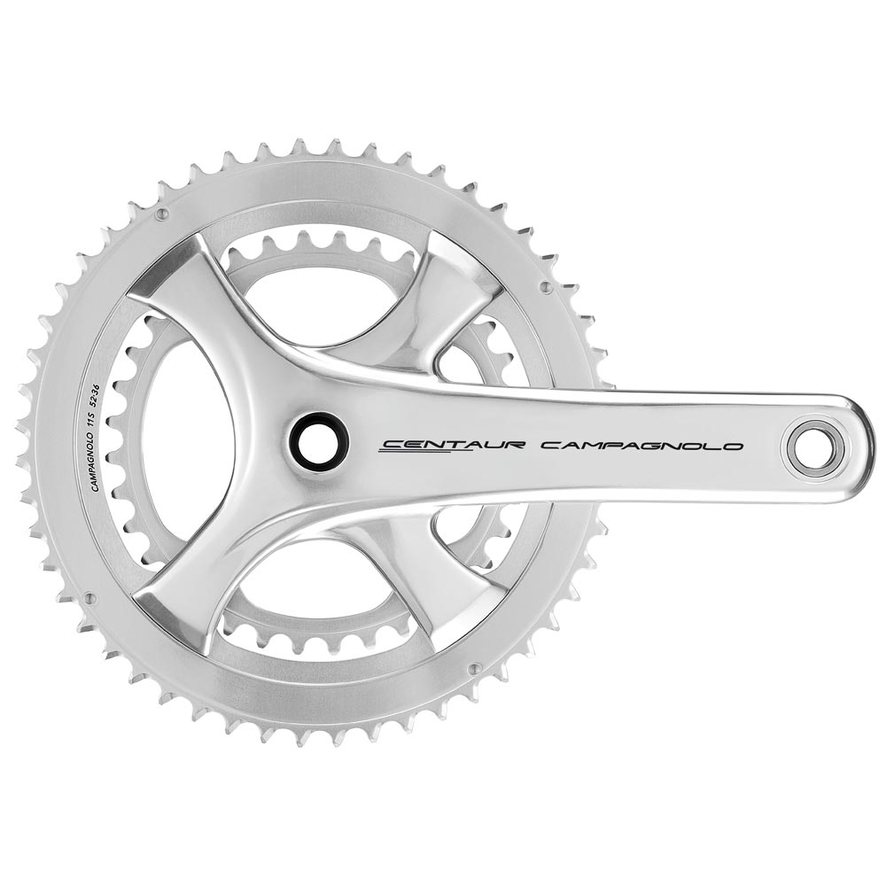 Campagnolo cx crankset fashion