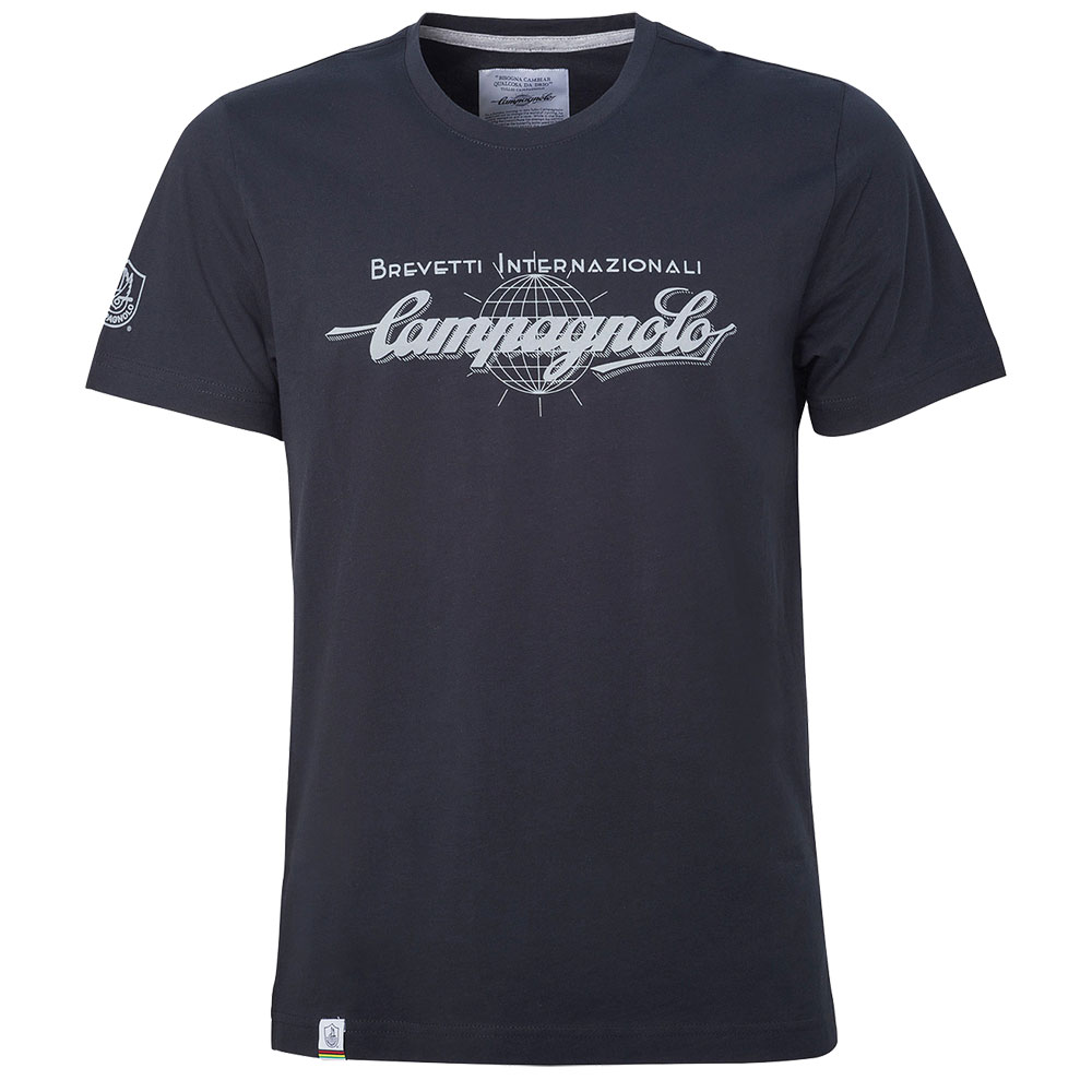 Campagnolo wear hot sale