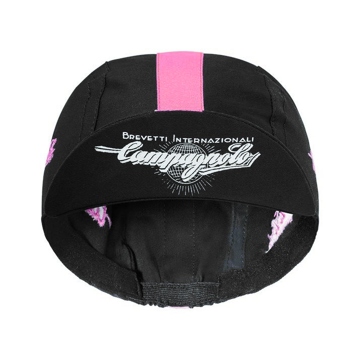 Campagnolo discount cycling cap