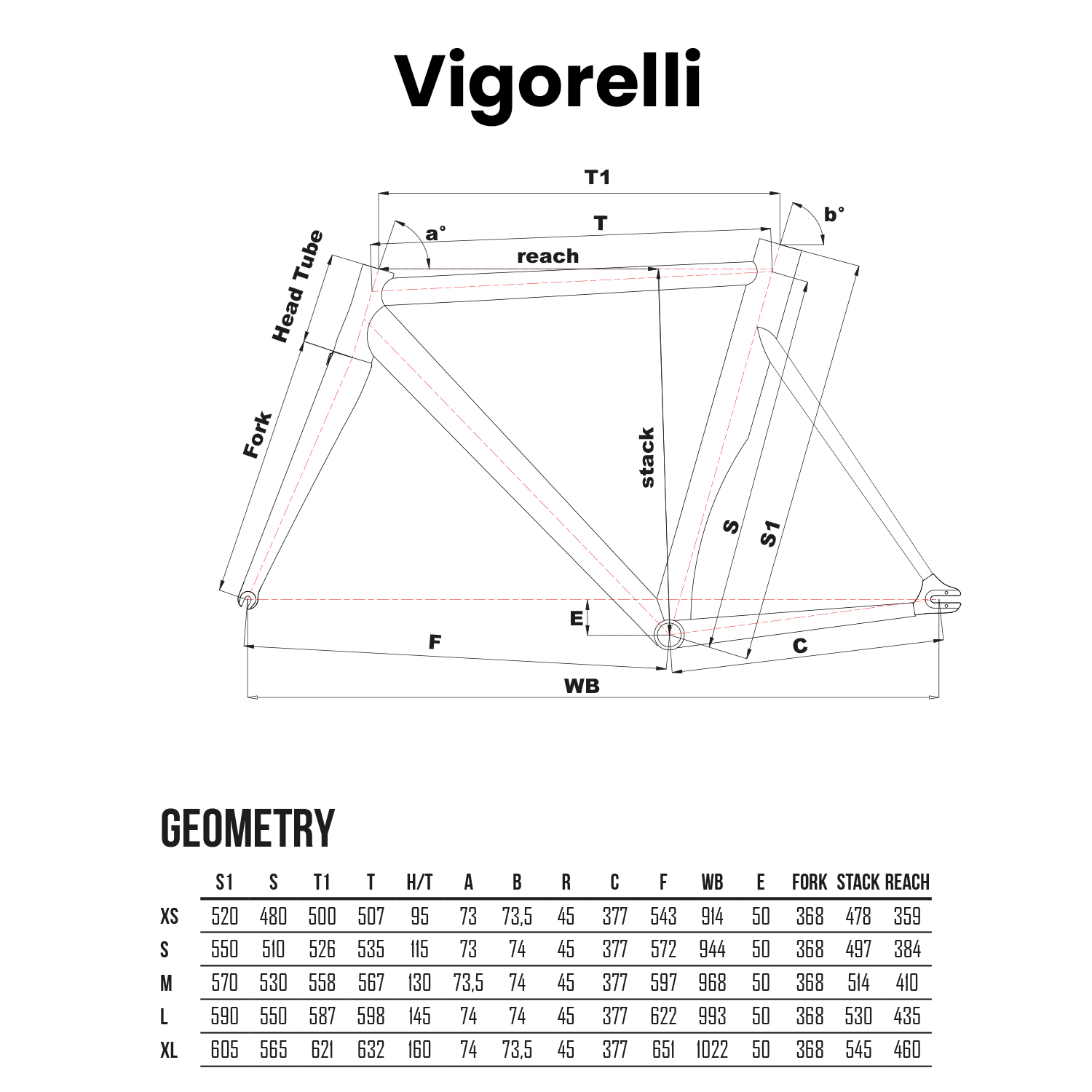 Cinelli vigorelli shark grey sale