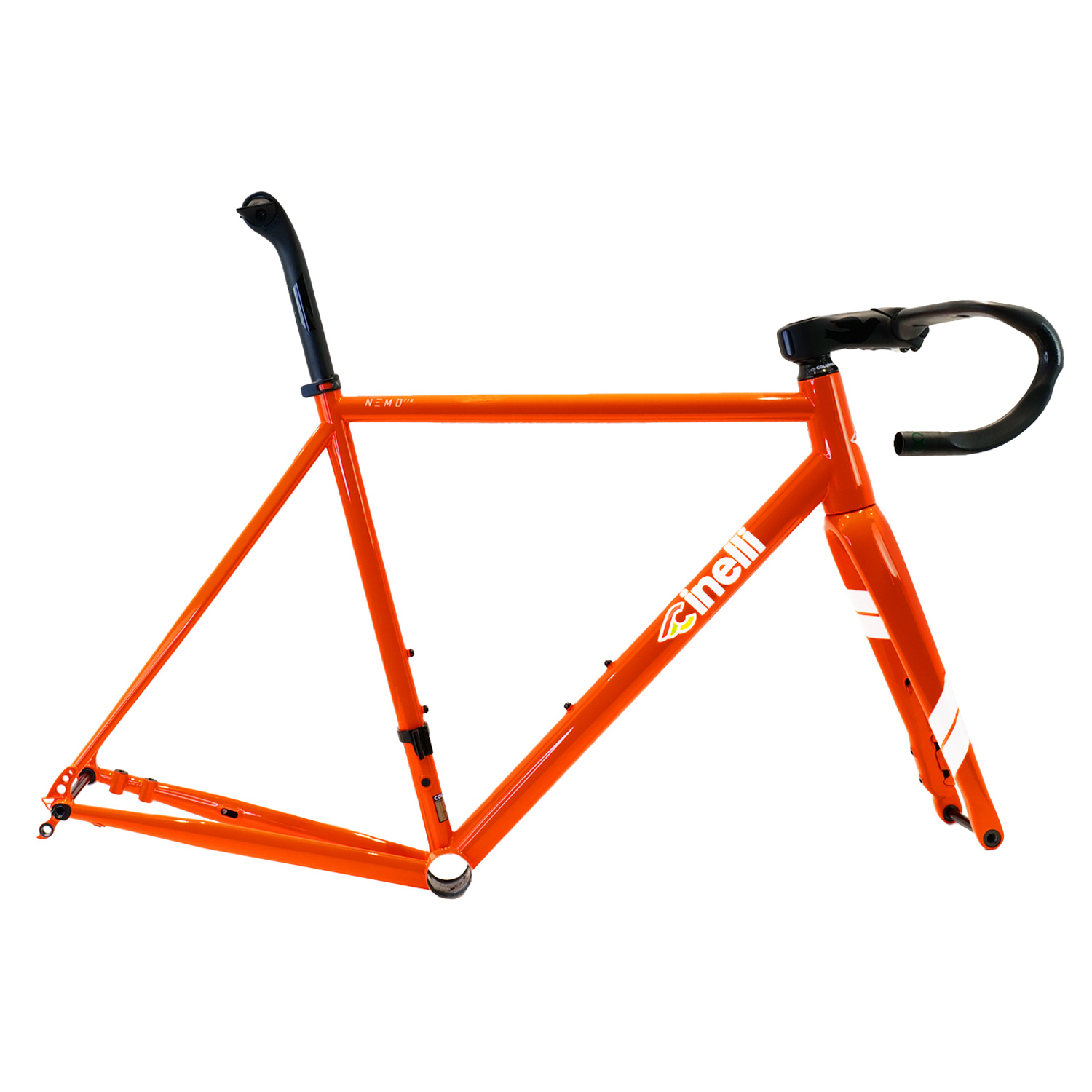 Cinelli bicycle frames sale