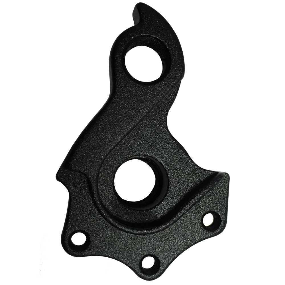 Replacement Gear Hangers | Chicken Cyclekit