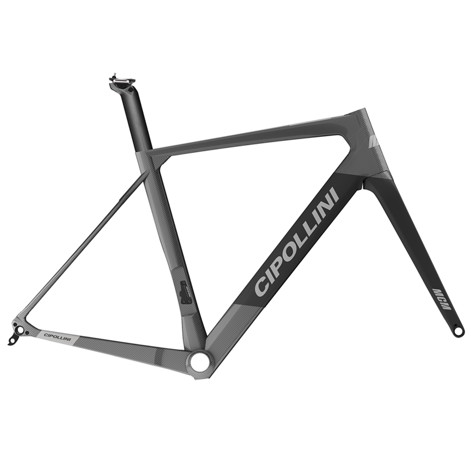 Cipollini frameset hot sale