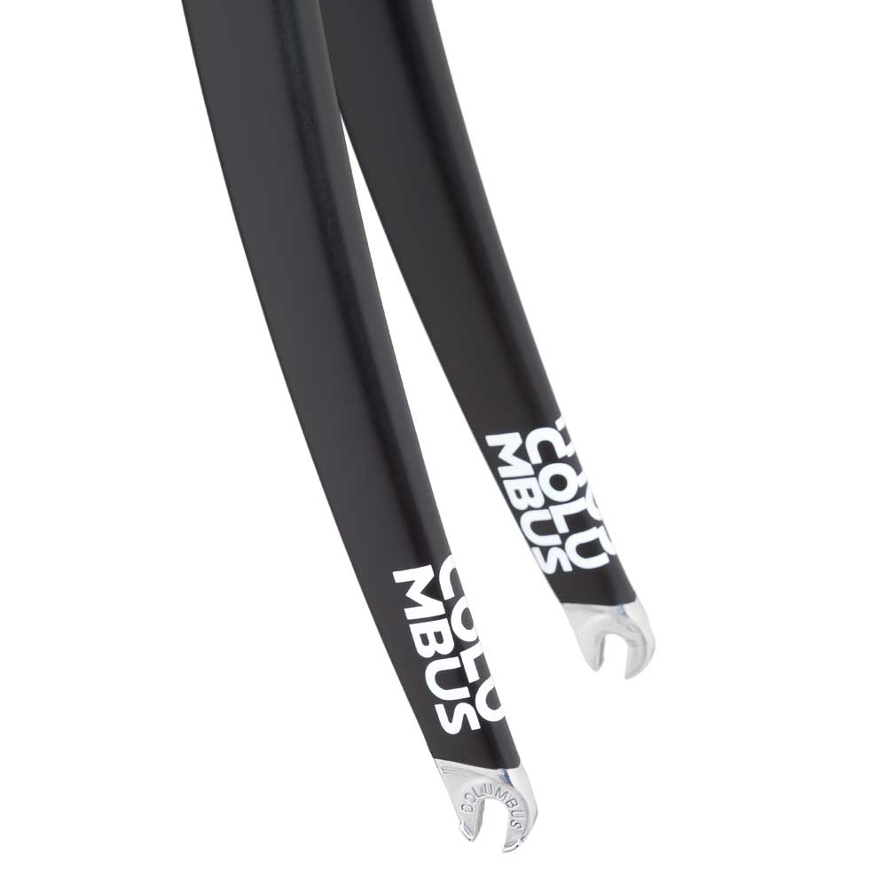 Columbus minimal hot sale carbon fork