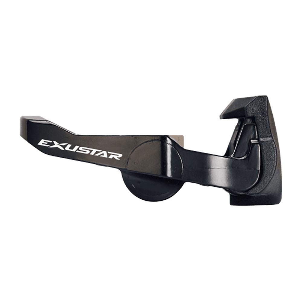 Exustar sales road pedals