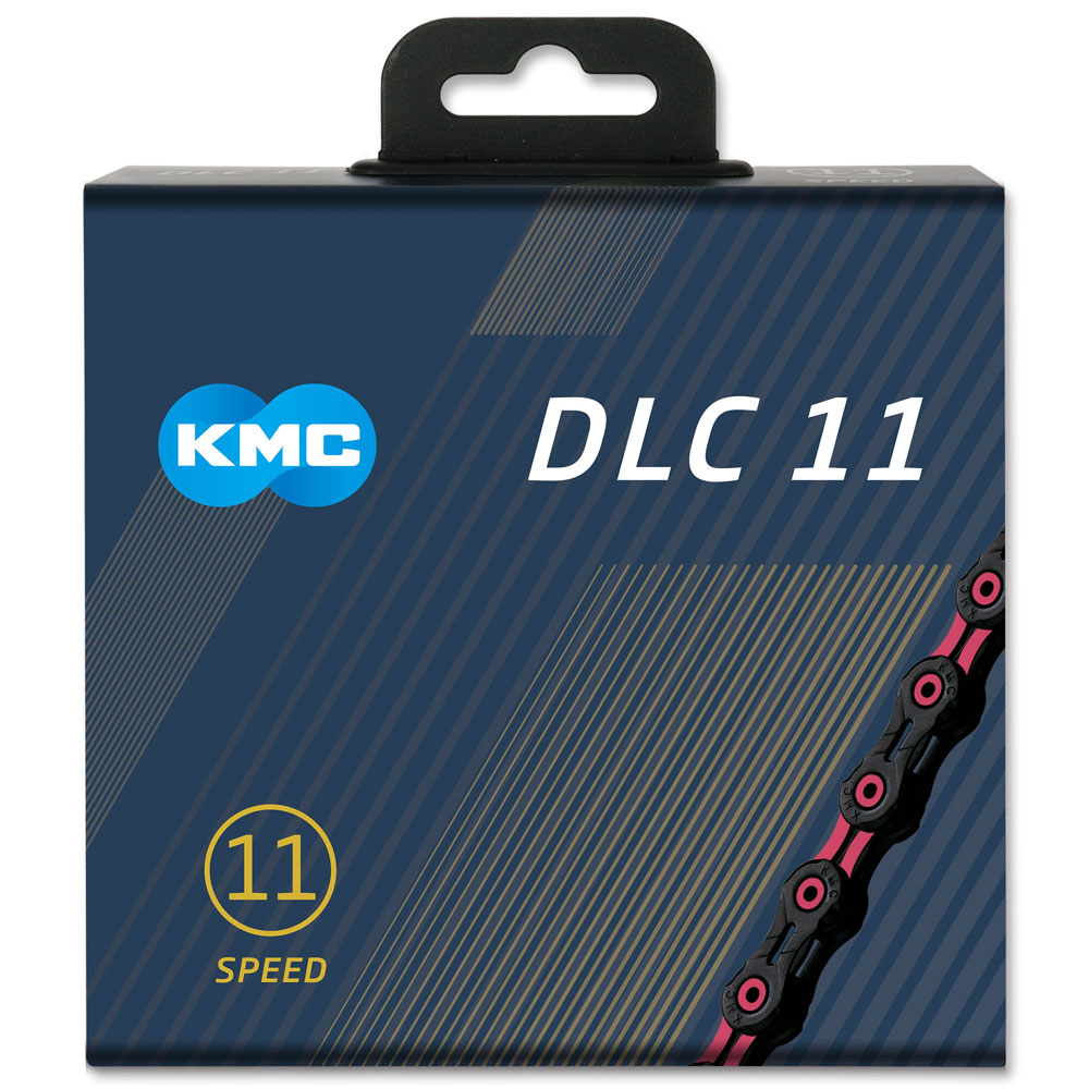 Kmc discount xl11 sl