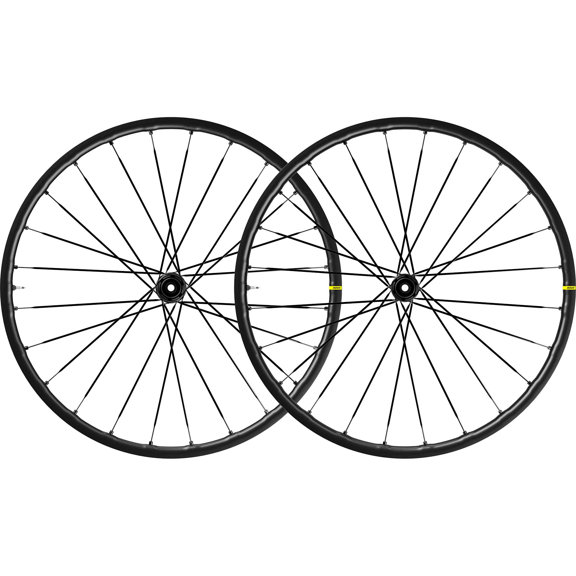 Allroad SL Road Disc 650b Chicken Cyclekit