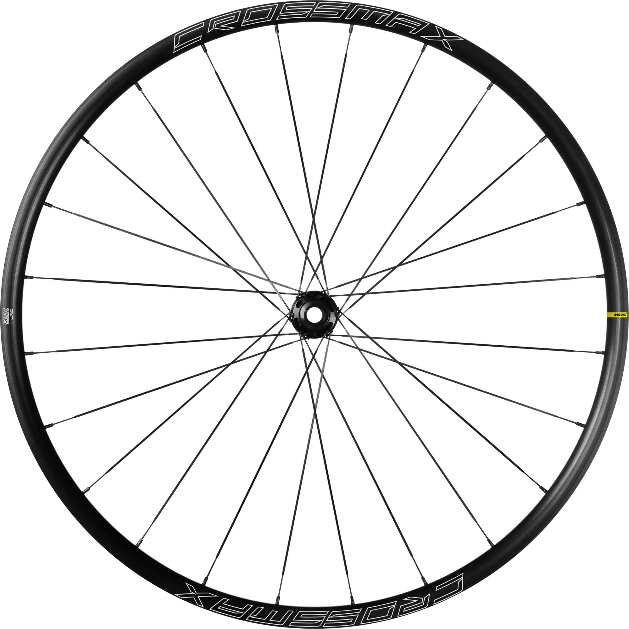 Mavic crossmax 27.5 mtb wheels sale