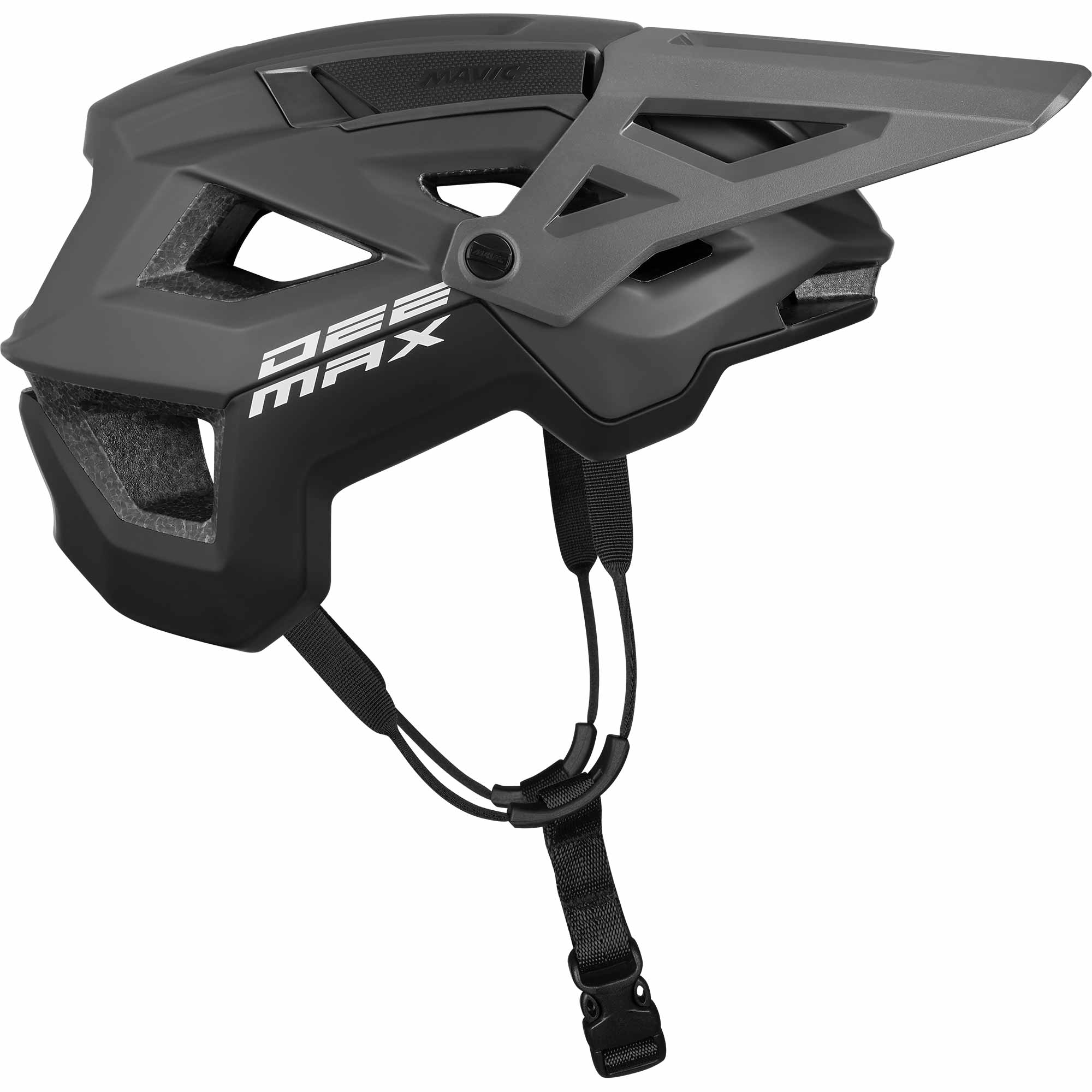 Mavic bike helmets sale