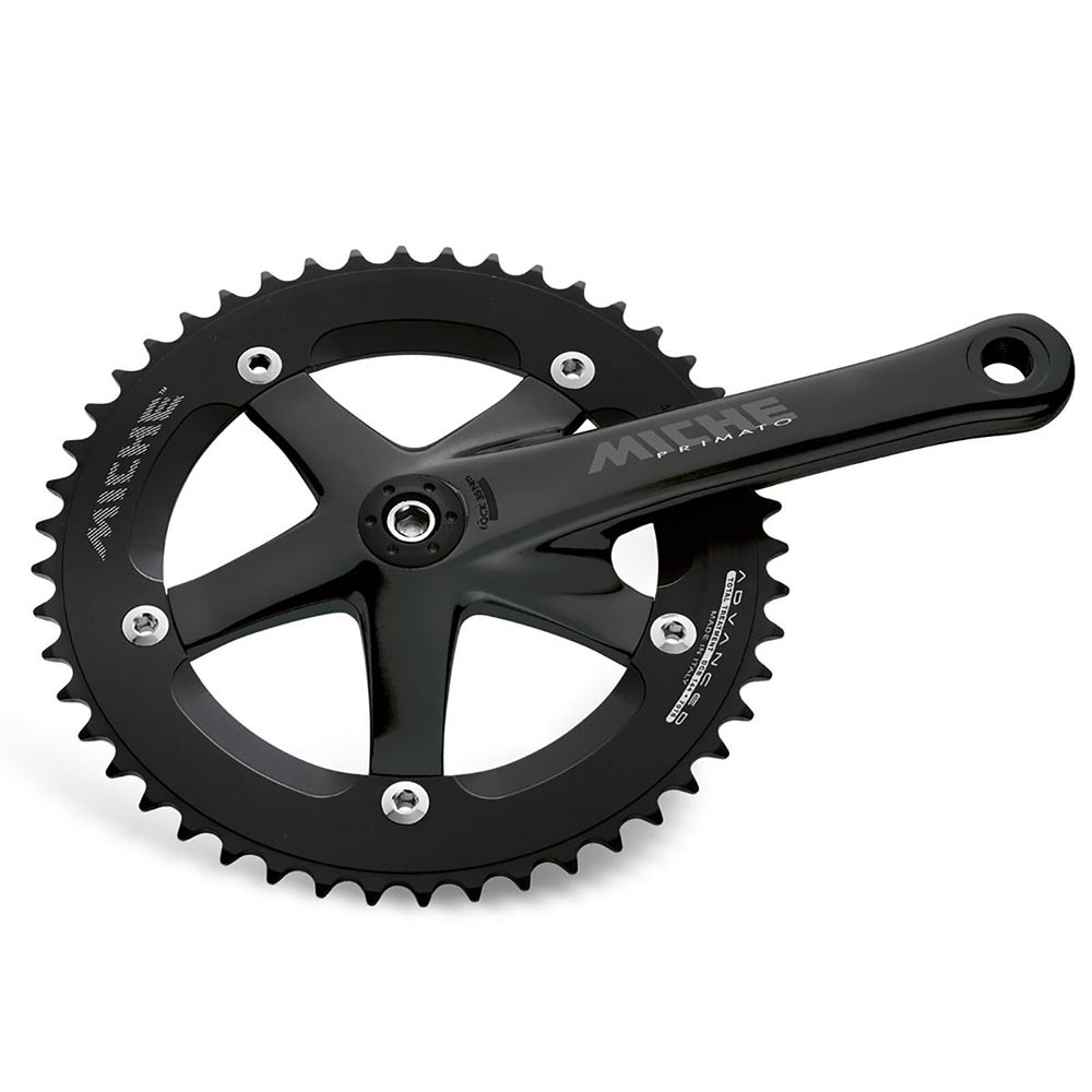 Primato Advanced Track Chainsets Chicken Cyclekit