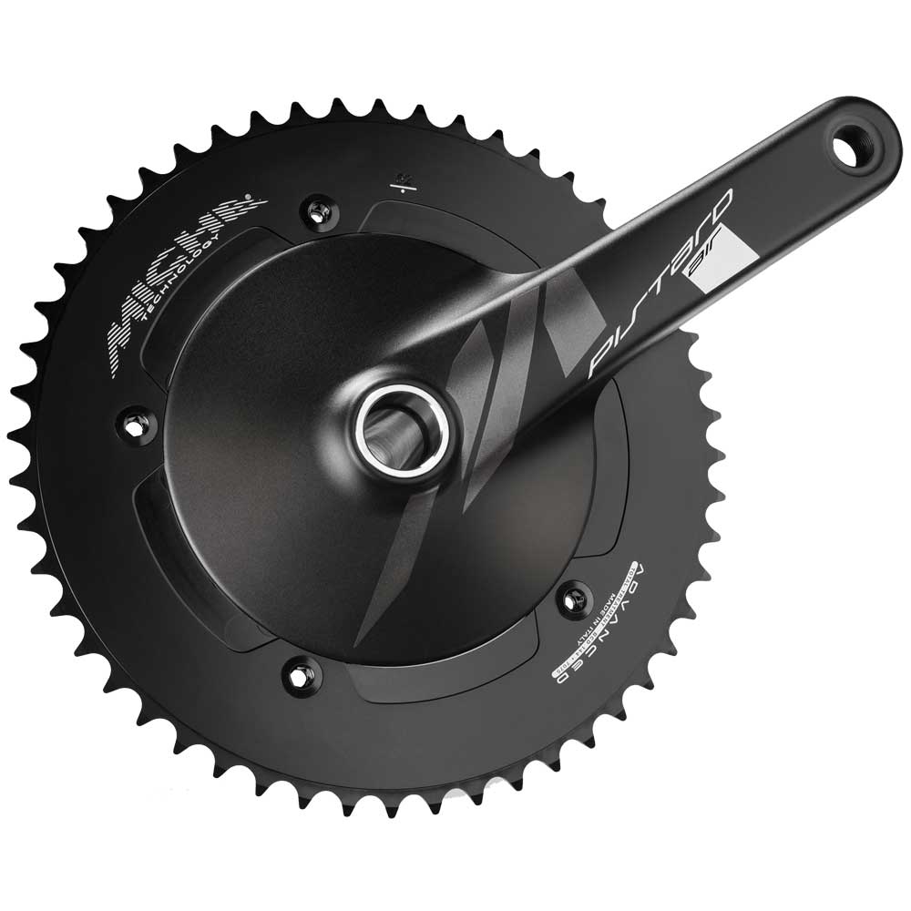 Pistard Air Chainset Chicken Cyclekit