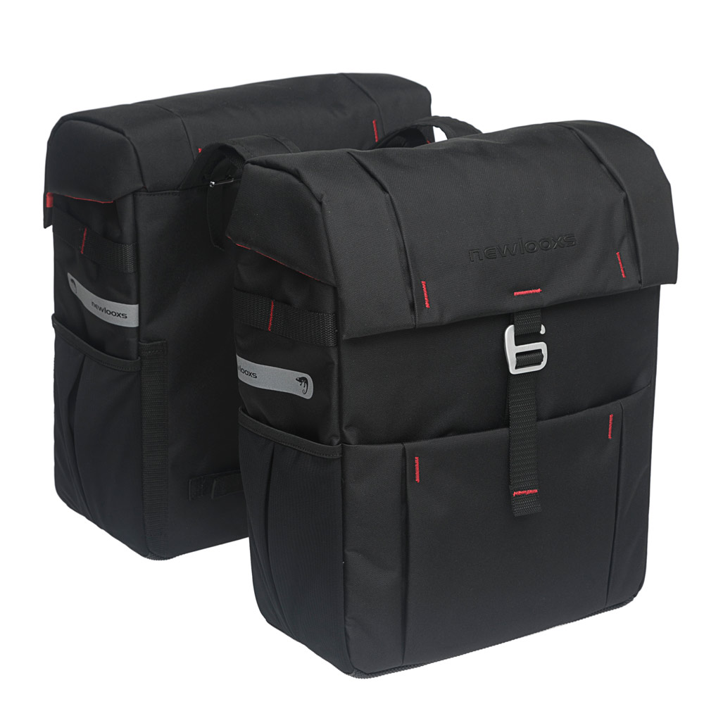 New looxs sale bike bags