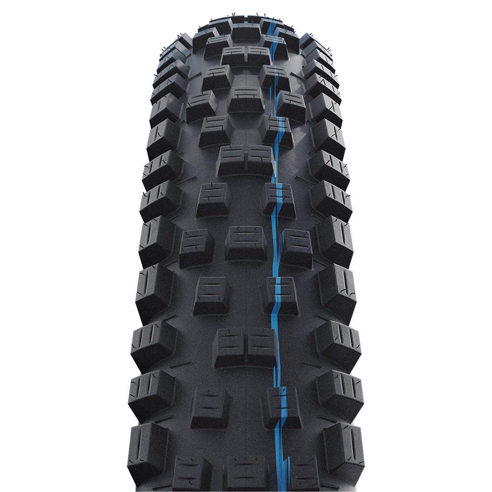 Schwalbe b2b store