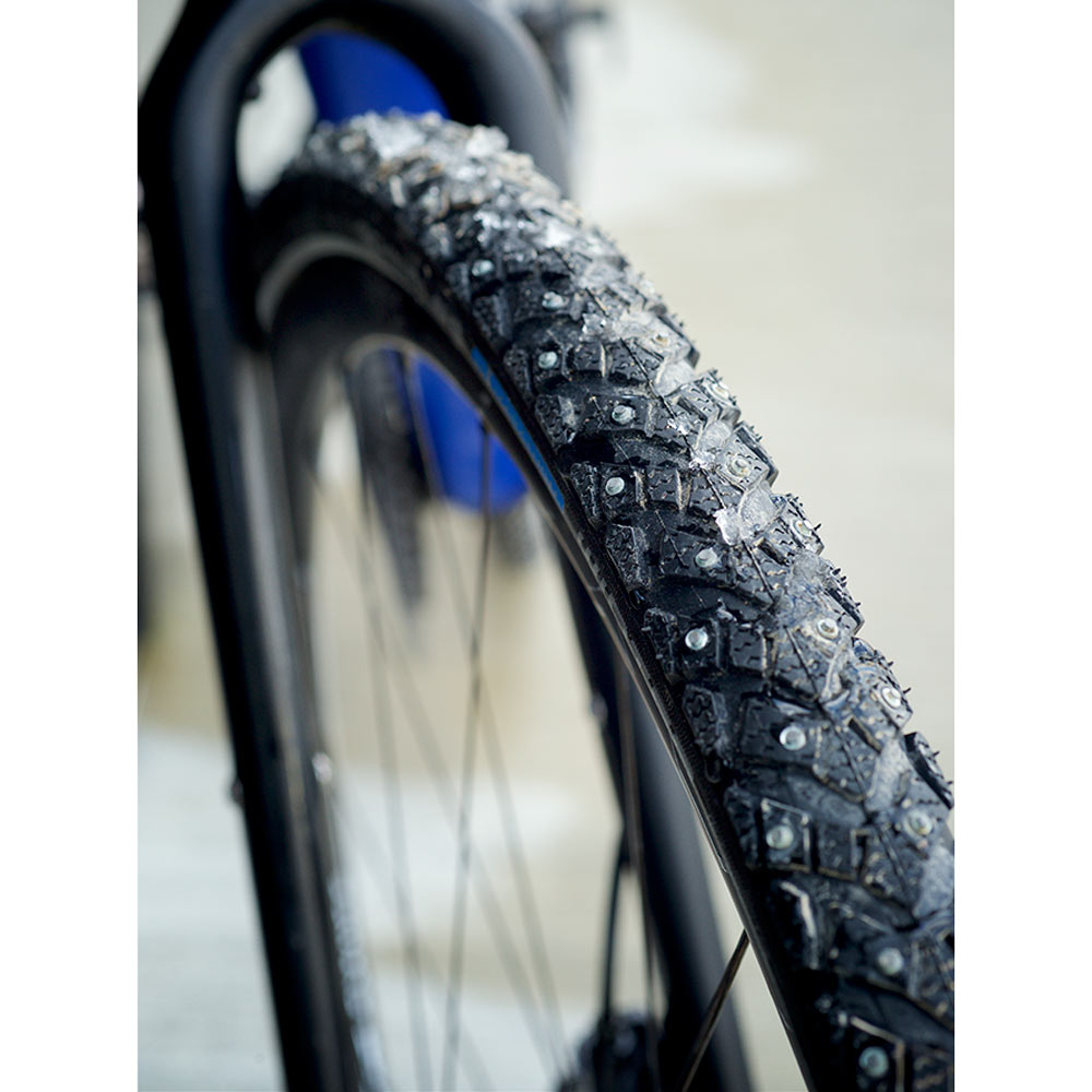 Schwalbe marathon hot sale winter plus smartguard