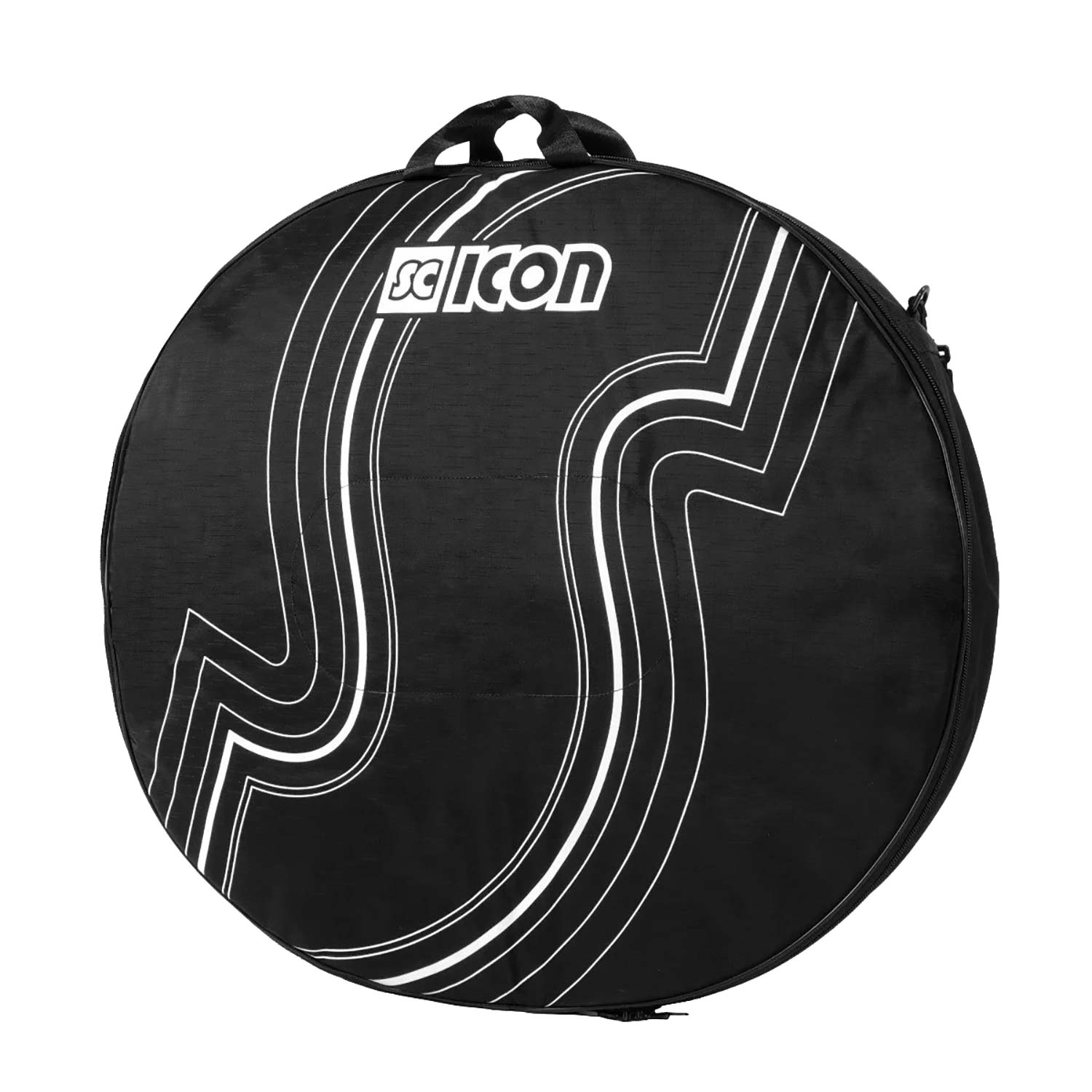 Fashion scicon wheels