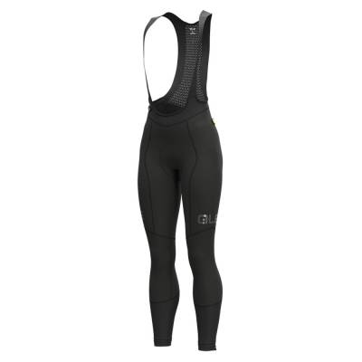 Womens Bibtights | Ale Clothing Shop