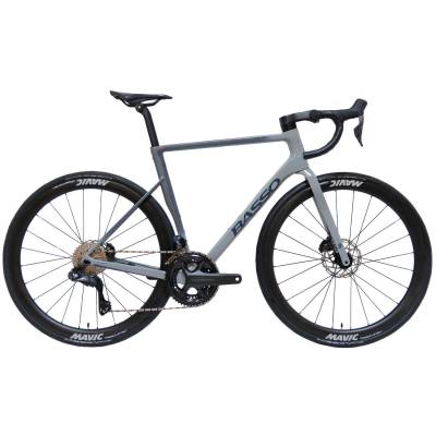 Basso bikes sale uk