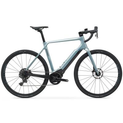 basso bikes uk