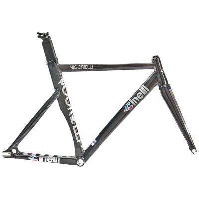 Cinelli products from Chicken CycleKit