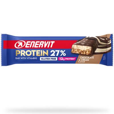 Enervit Protein