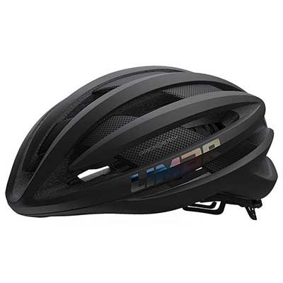 Limar bike helmets online sale