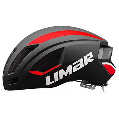 Limar products from Chicken CycleKit