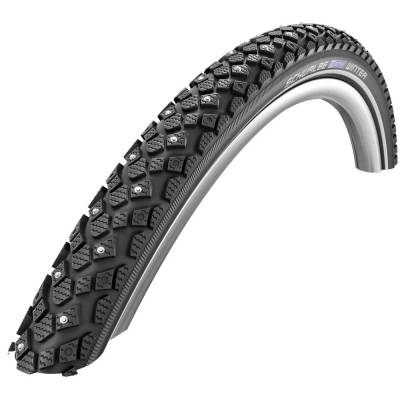 schwalbe b2b