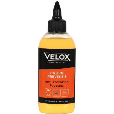 velox tubeless repair kit