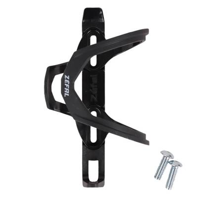 zefal pulse l2 bottle cage