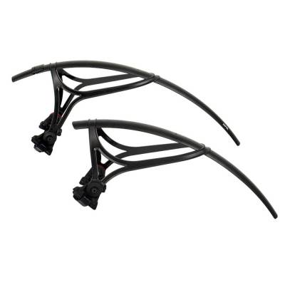 Mudguards | Chicken Cyclekit