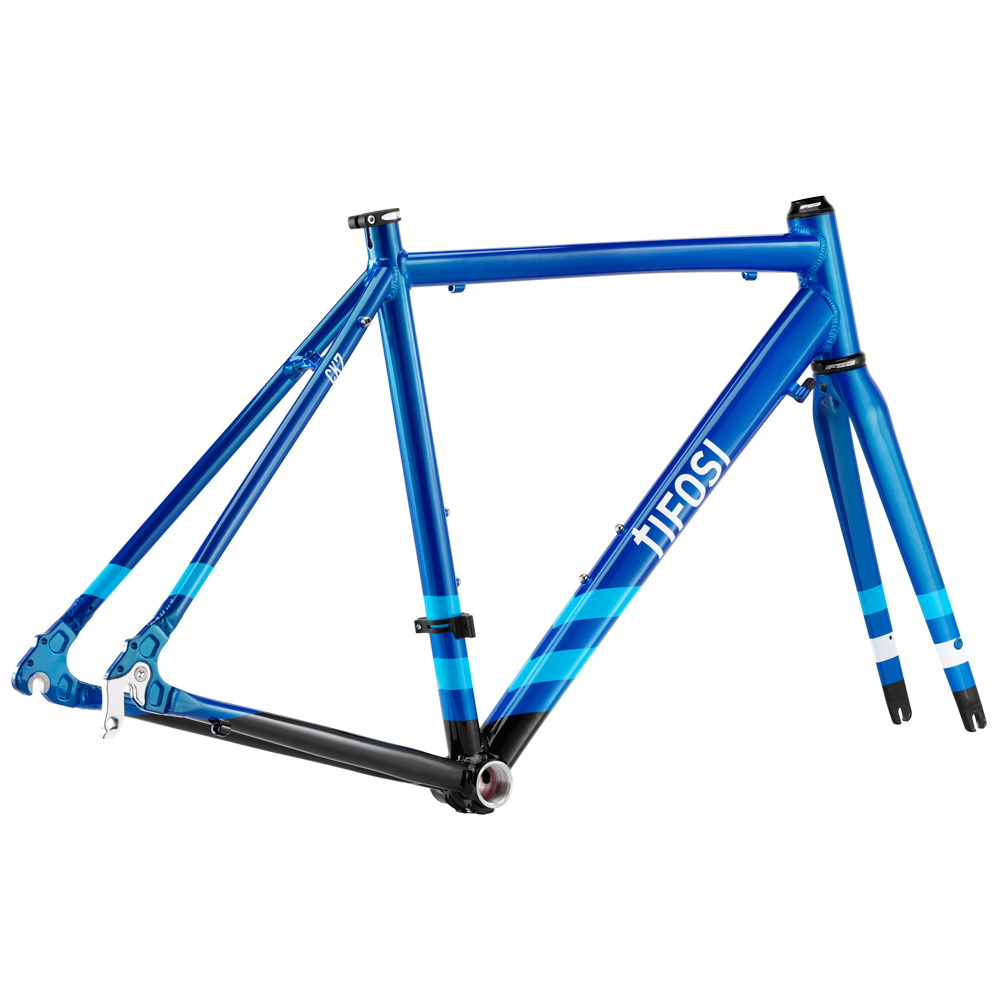 tifosi ck7 frameset