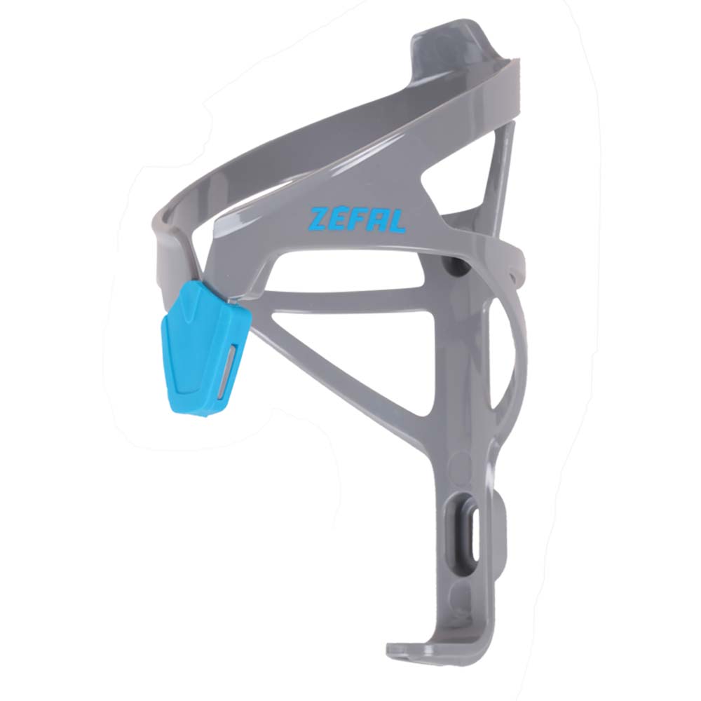 Zefal pulse best sale a2 bottle cage