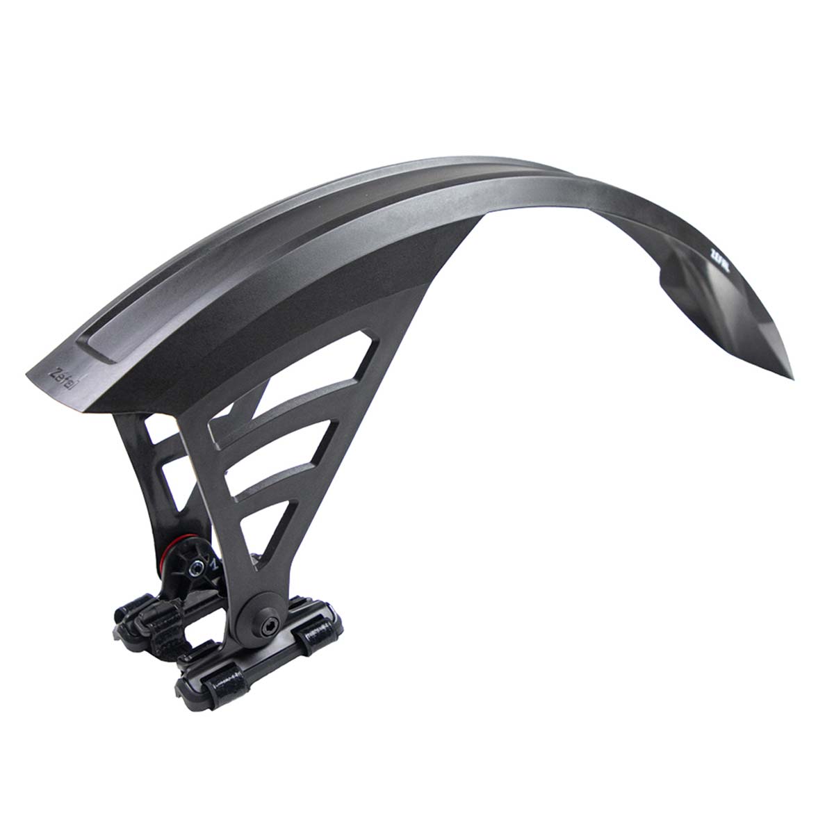 Zefal rear mudguard sale